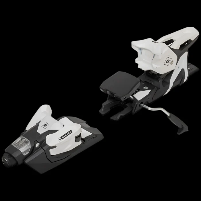 ARMADA STRIVE 12 GW SKI BINDINGS 2026 - Image 2