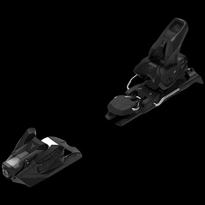 ATOMIC STRIVE 12 GW SKI BINDINGS 2026 - Image 2