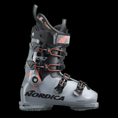 NORDICA PROMACHINE 120 SKI BOOT 2026