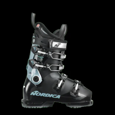 NORDICA PROMACHINE 85 W SKI BOOTS 2026