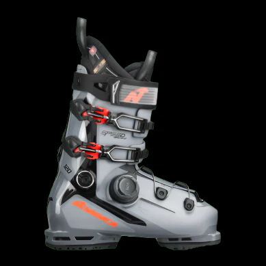 NORDICA SPEEDMACHINE 3 BOA 120 SKI BOOTS 2026